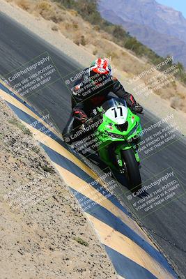 media/Feb-13-2022-SoCal Trackdays (Sun) [[c9210d39ca]]/Turn 7 Inside (1040am)/